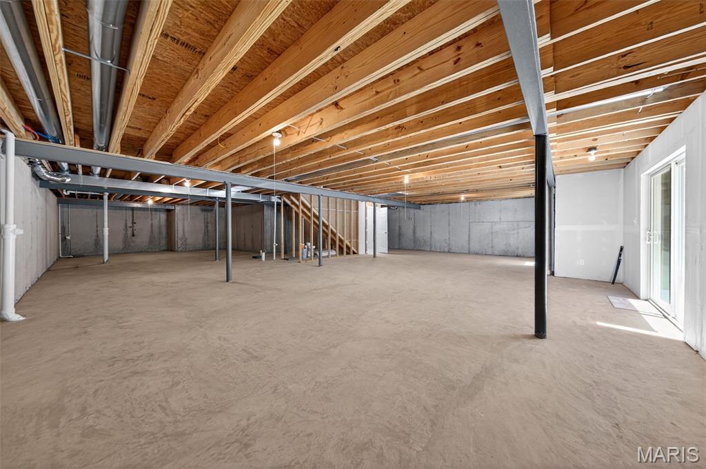 Bear Ridge One - Residential