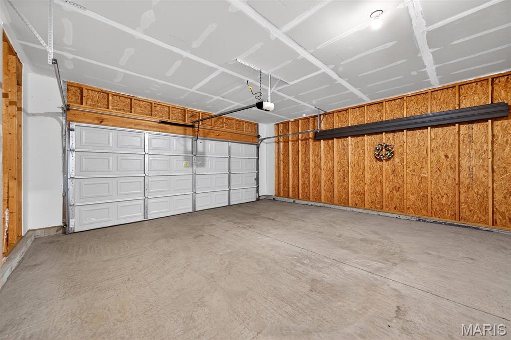 Bear Ridge One - Residential