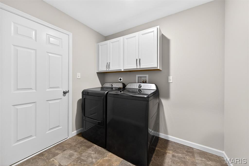 Bear Ridge One - Residential