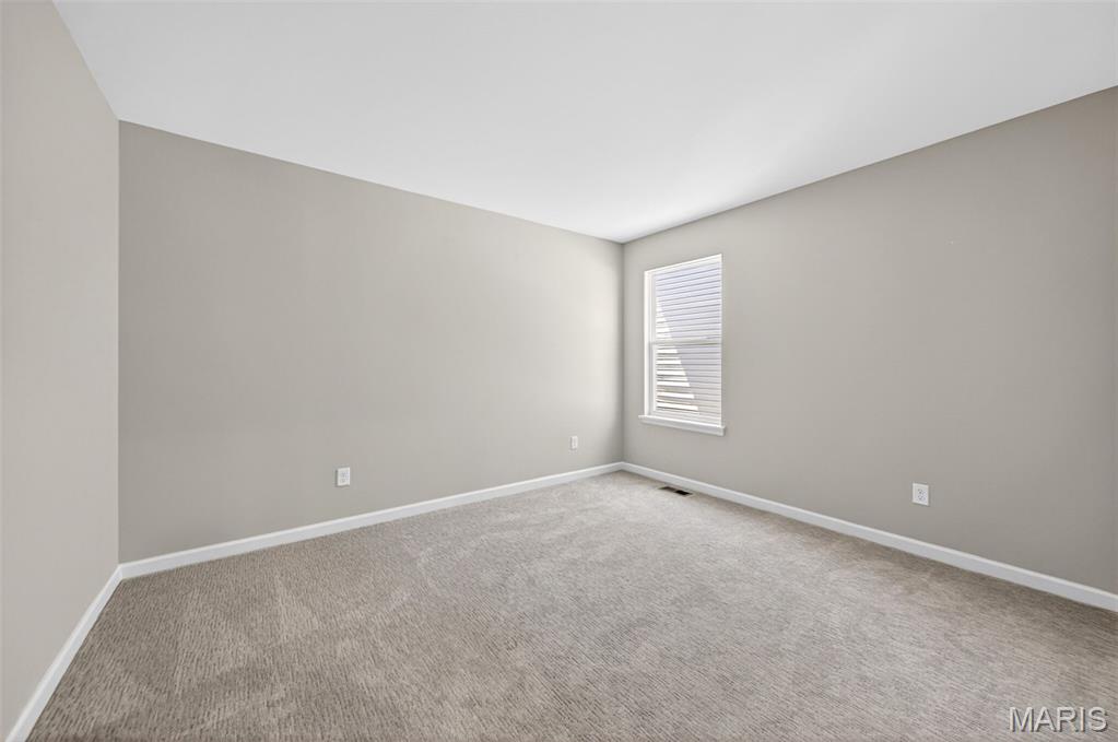 Bear Ridge One - Residential