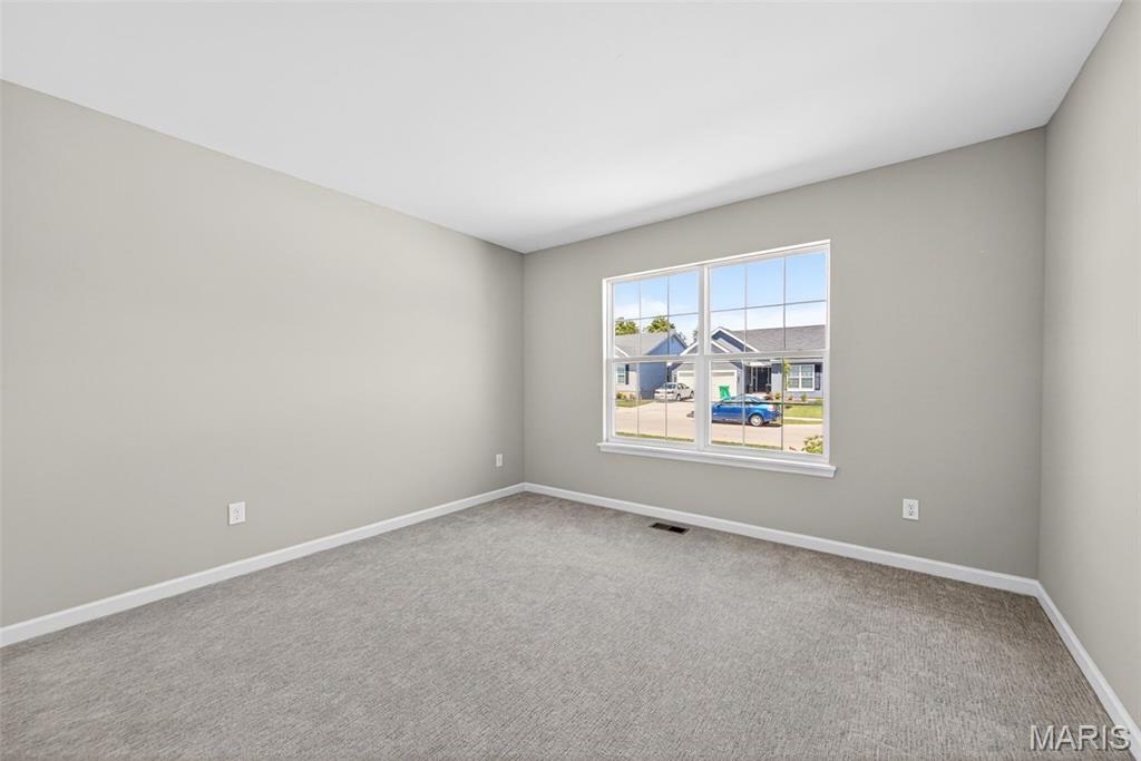 Bear Ridge One - Residential