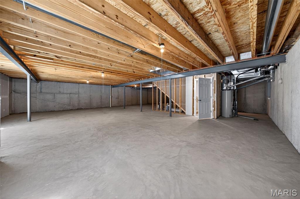 Bear Ridge One - Residential