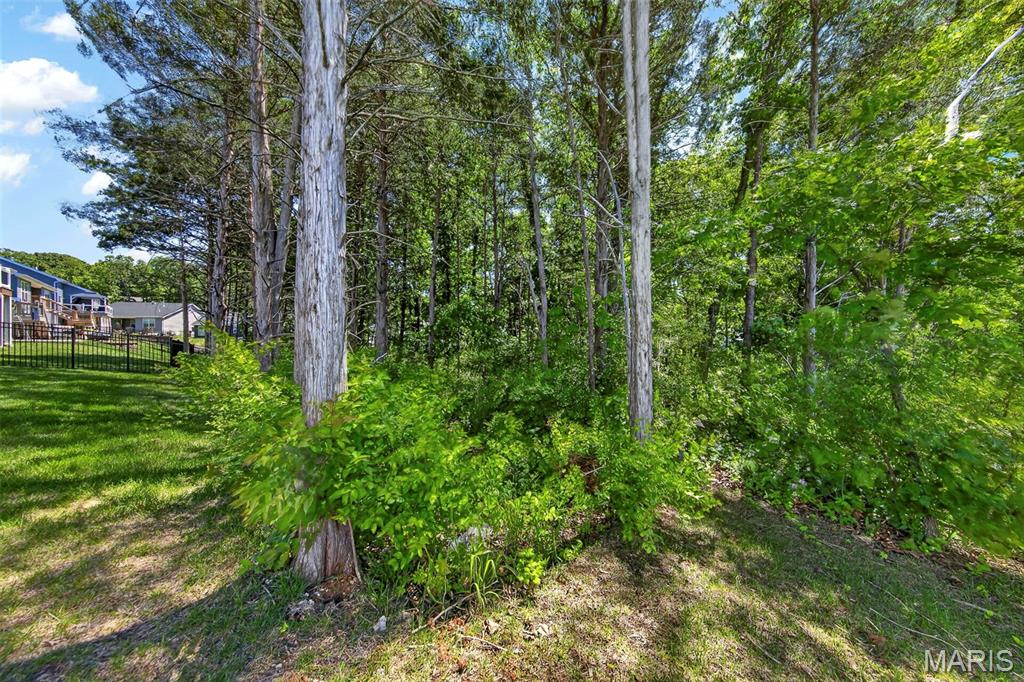 Bear Ridge One - Residential
