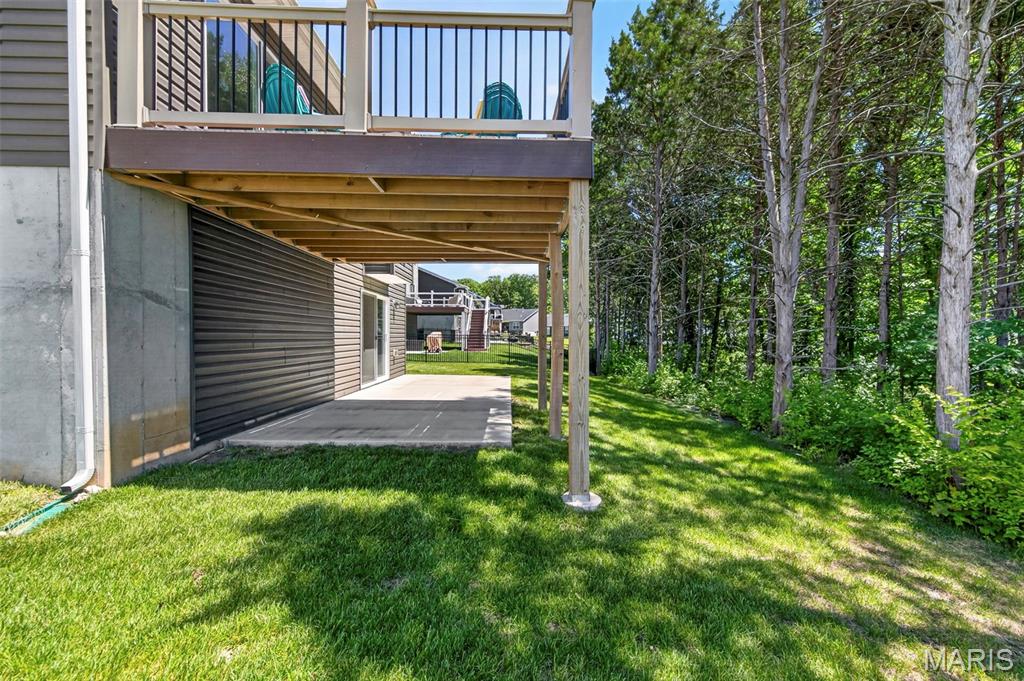 Bear Ridge One - Residential