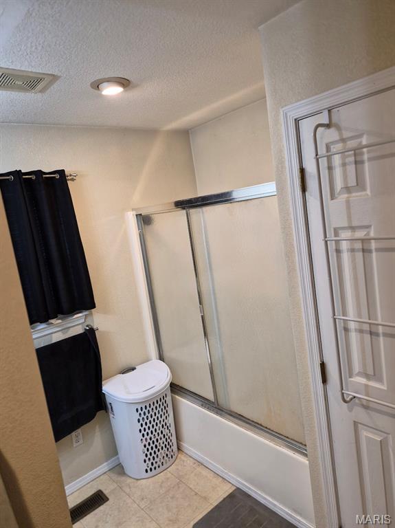 Town/Flat River - Residential