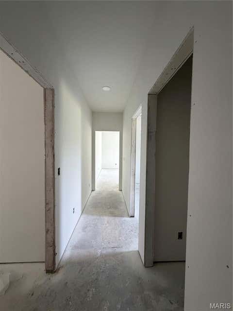 Tiny photo for 12155 Lakewood Place, New London, MO 63459 (MLS # 26045854)