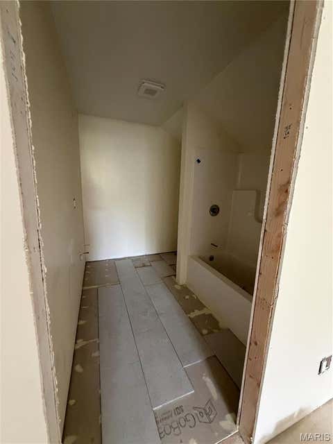 Tiny photo for 12155 Lakewood Place, New London, MO 63459 (MLS # 26045854)