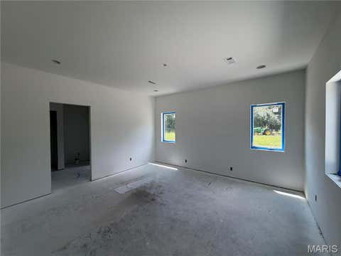 Tiny photo for 12155 Lakewood Place, New London, MO 63459 (MLS # 26045854)
