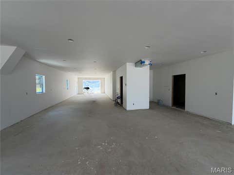 Tiny photo for 12155 Lakewood Place, New London, MO 63459 (MLS # 26045854)