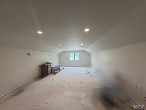 Tiny photo for 12155 Lakewood Place, New London, MO 63459 (MLS # 26045854)