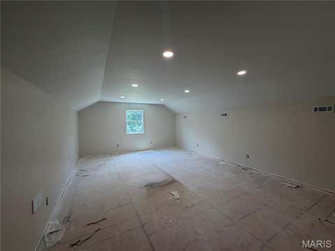 Tiny photo for 12155 Lakewood Place, New London, MO 63459 (MLS # 26045854)