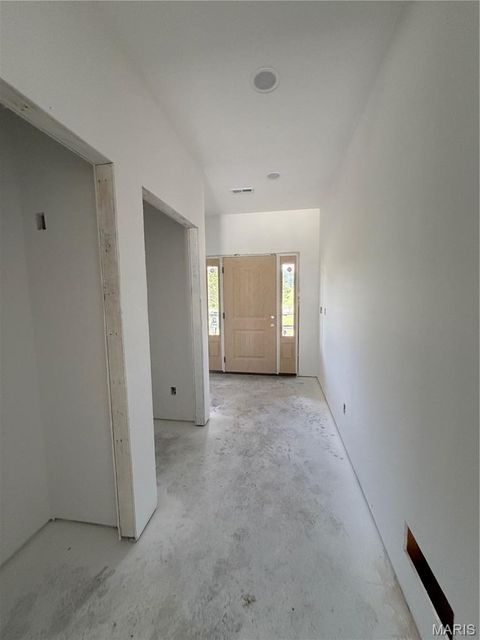 Tiny photo for 12155 Lakewood Place, New London, MO 63459 (MLS # 26045854)