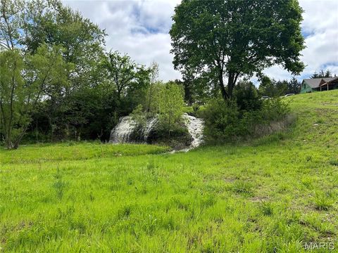 Tiny photo for 12155 Lakewood Place, New London, MO 63459 (MLS # 26045854)