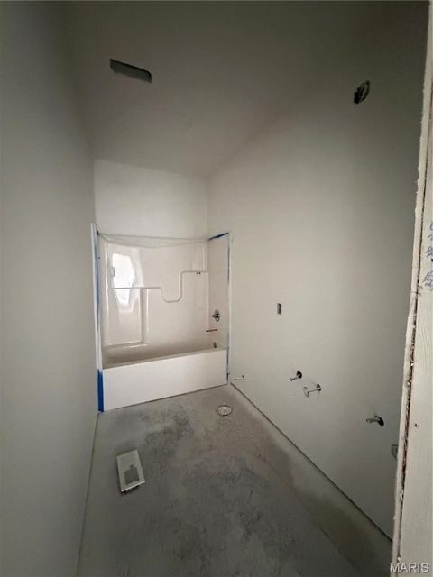 Tiny photo for 12155 Lakewood Place, New London, MO 63459 (MLS # 26045854)