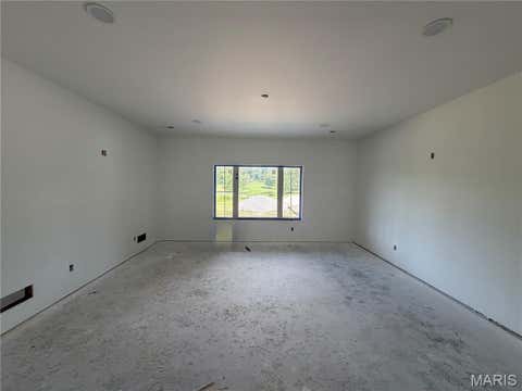 Tiny photo for 12155 Lakewood Place, New London, MO 63459 (MLS # 26045854)