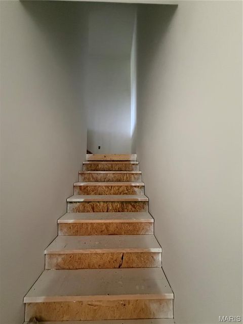 Tiny photo for 12155 Lakewood Place, New London, MO 63459 (MLS # 26045854)