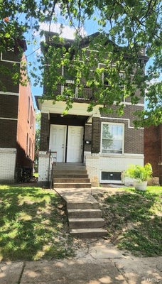 5216 LOUISIANA AVE, SAINT LOUIS, MO 63111 - Image 2dbdc017d9687043ff677066fe600d9e/893631402