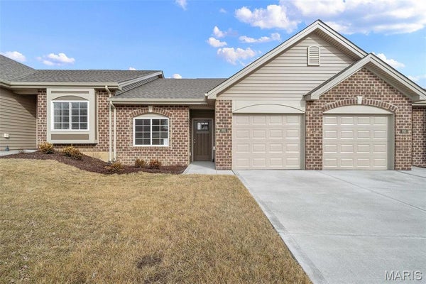 883 WALTER WAY, WASHINGTON, MO 63090 - Image 2dbe92ff4f185ab59fe0904fd04ca2b7/1968429561