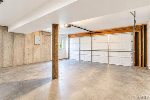 Tiny photo for 5445 Redbird Cove, Imperial, MO 63052 (MLS # 26058806)