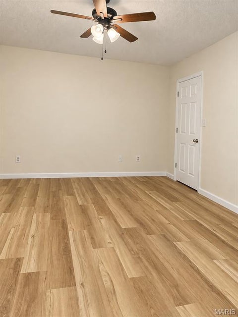 Tiny photo for 5445 Redbird Cove, Imperial, MO 63052 (MLS # 26058806)