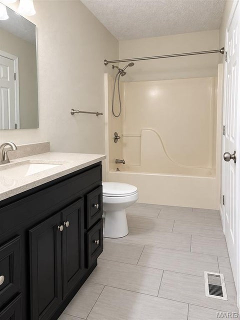 Tiny photo for 5445 Redbird Cove, Imperial, MO 63052 (MLS # 26058806)