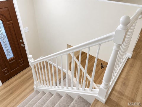 Tiny photo for 5445 Redbird Cove, Imperial, MO 63052 (MLS # 26058806)