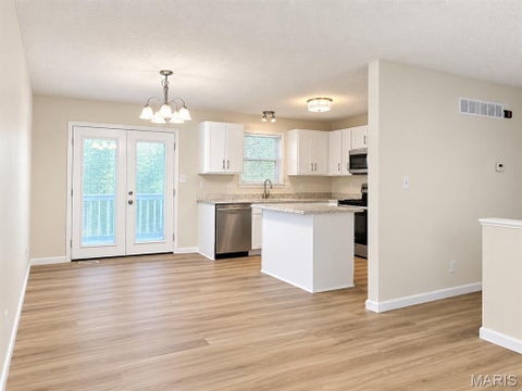 Tiny photo for 5445 Redbird Cove, Imperial, MO 63052 (MLS # 26058806)