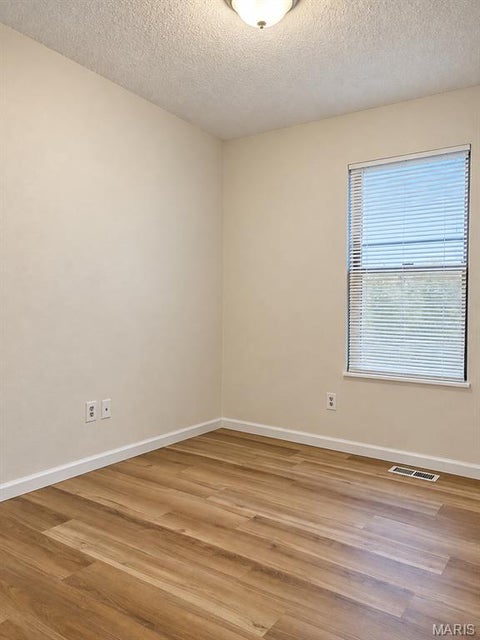 Tiny photo for 5445 Redbird Cove, Imperial, MO 63052 (MLS # 26058806)