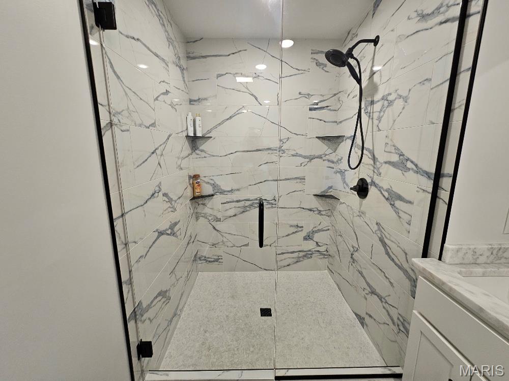 Current River - Residential