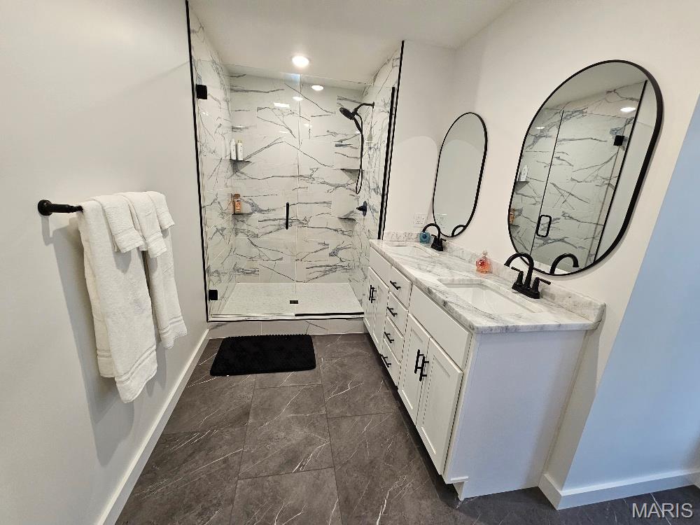 Current River - Residential