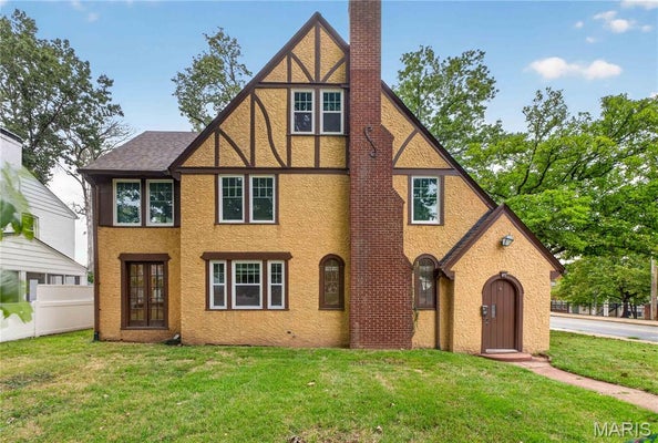 479 CATALINA AVE, SAINT LOUIS, MO 63119 - Image 2dccd550decd5d9616d9ece8c5cfe693/1477354