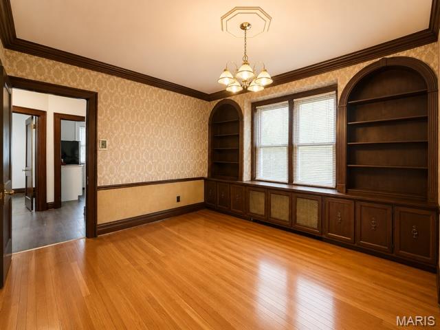 Oak Hill Add - Residential Income