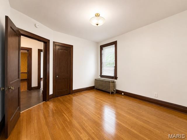 Oak Hill Add - Residential Income