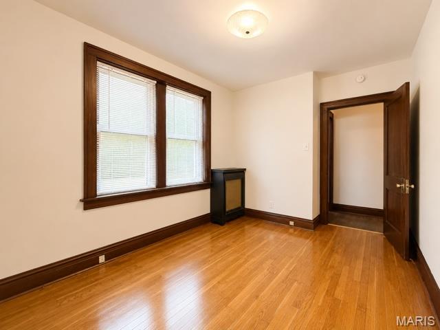 Oak Hill Add - Residential Income