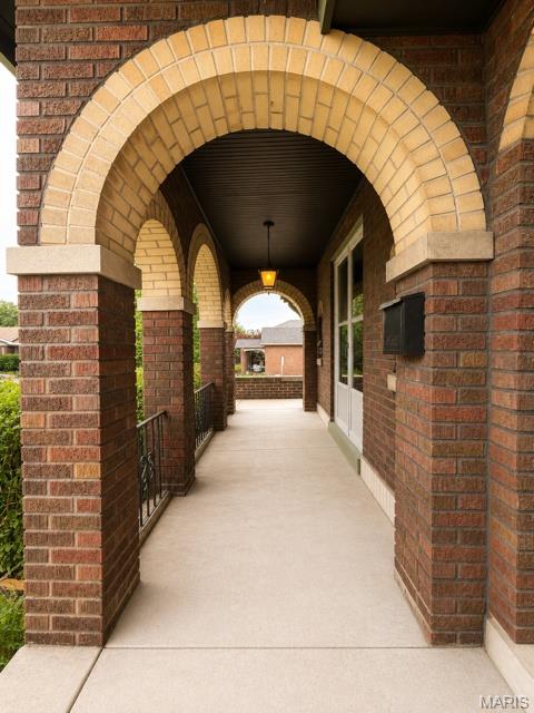 Oak Hill Add - Residential Income