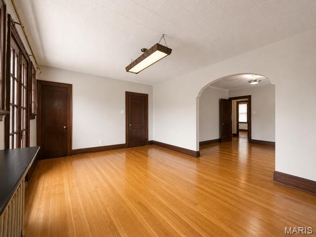 Oak Hill Add - Residential Income