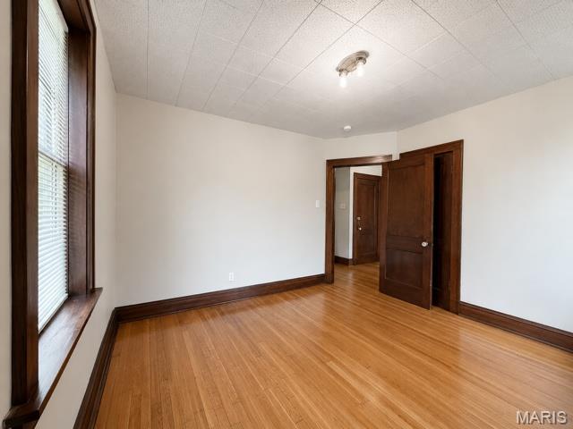 Oak Hill Add - Residential Income