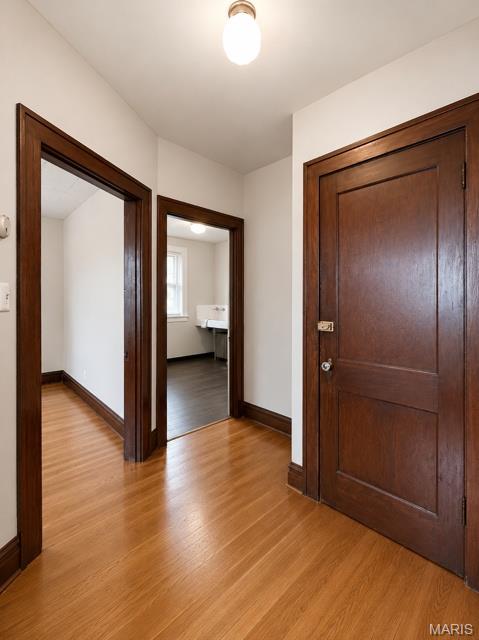 Oak Hill Add - Residential Income