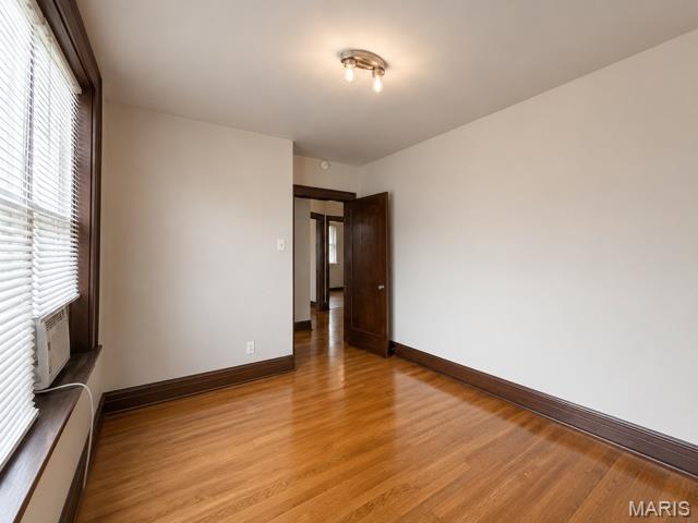 Oak Hill Add - Residential Income