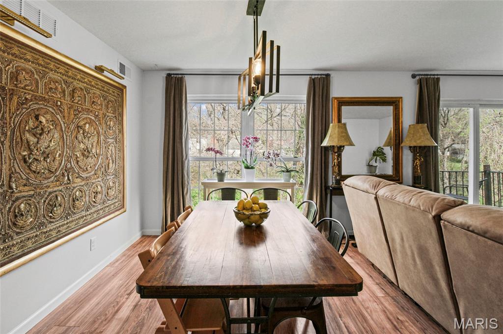 Forum West Condo Sec Two - Residential