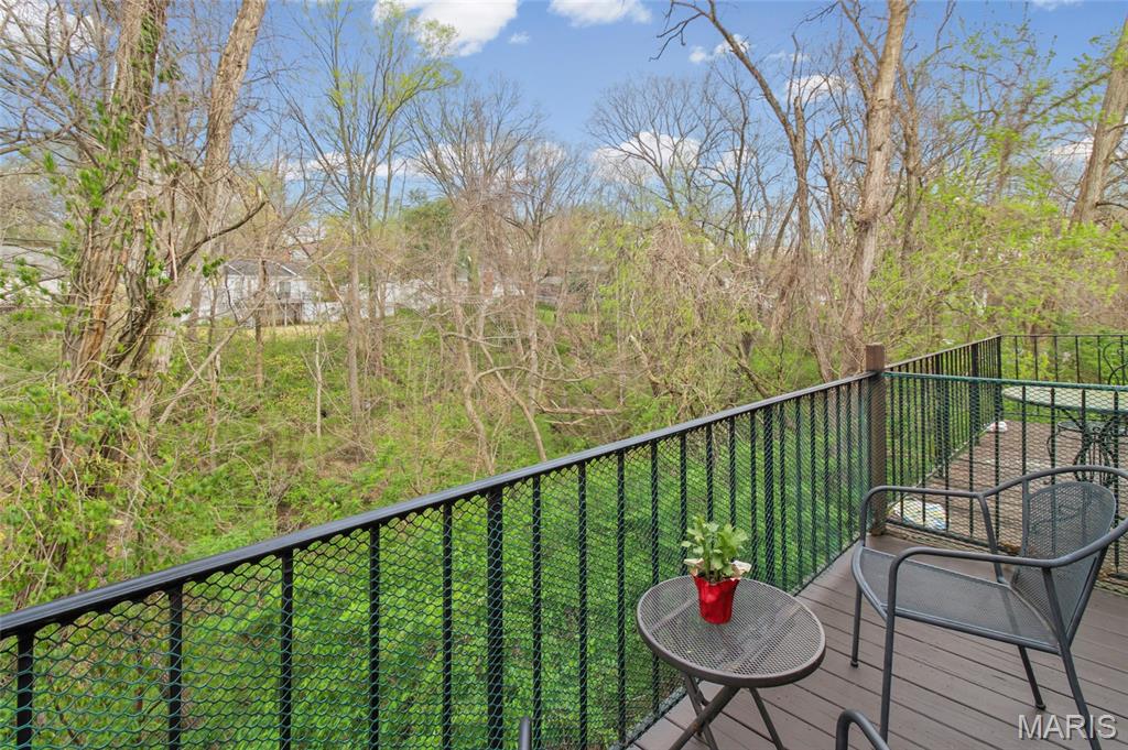 Forum West Condo Sec Two - Residential