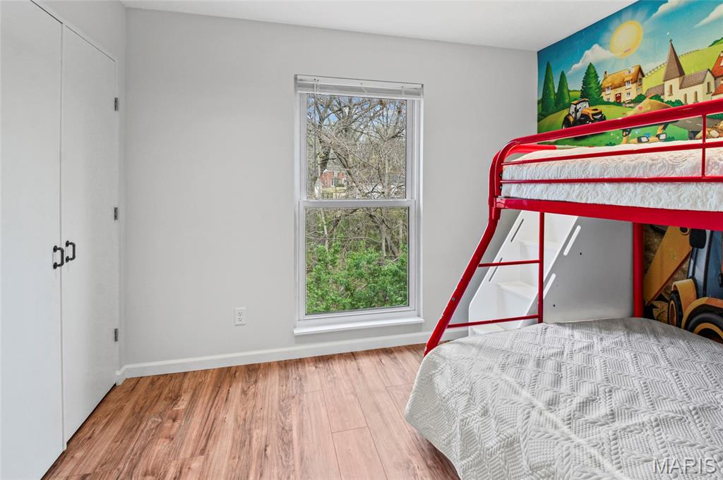 Forum West Condo Sec Two - Residential