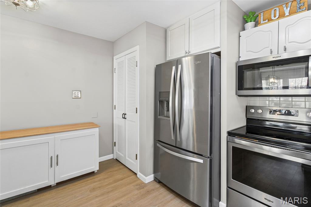 Forum West Condo Sec Two - Residential