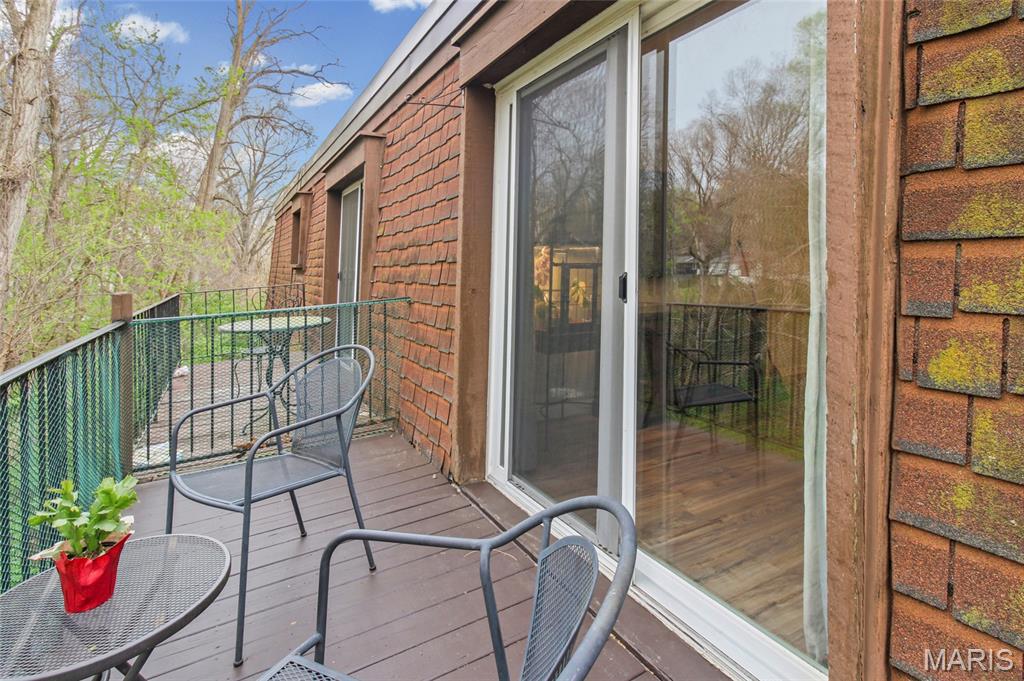 Forum West Condo Sec Two - Residential