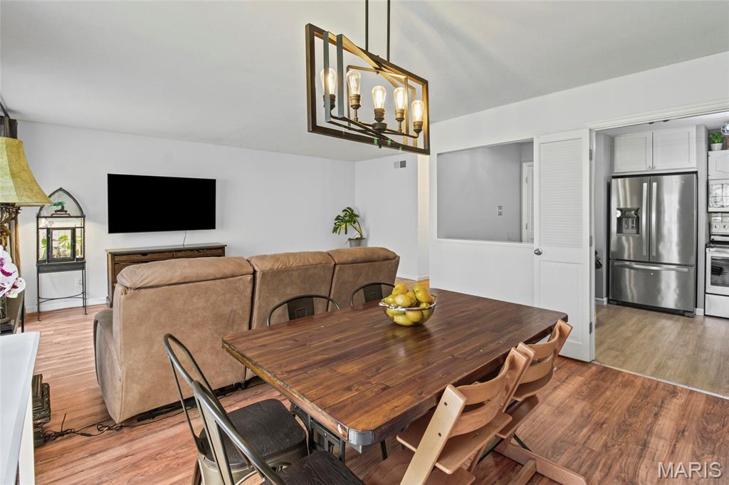 Forum West Condo Sec Two - Residential