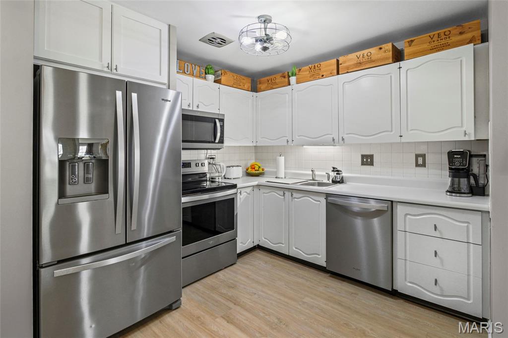 Forum West Condo Sec Two - Residential