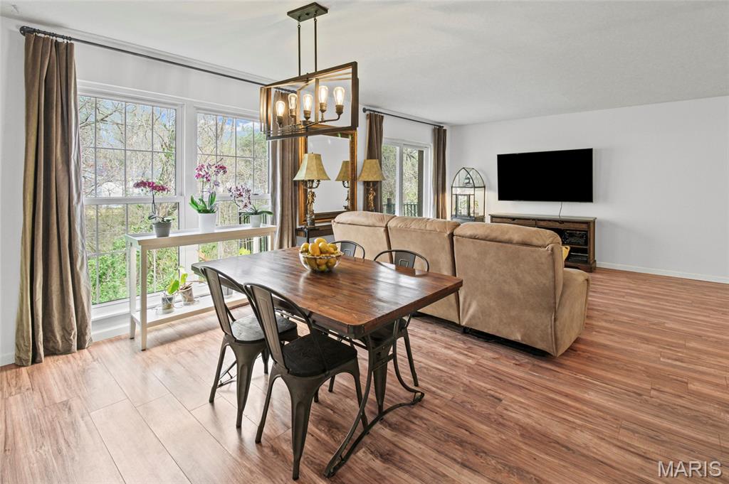 Forum West Condo Sec Two - Residential