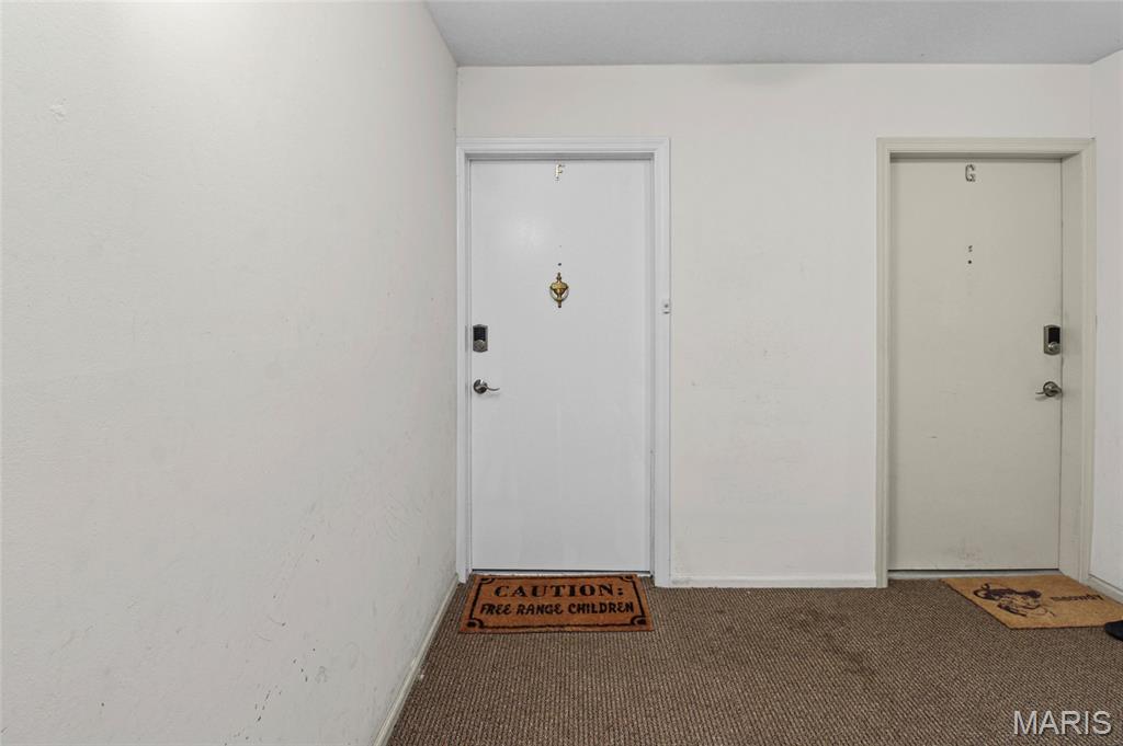 Forum West Condo Sec Two - Residential