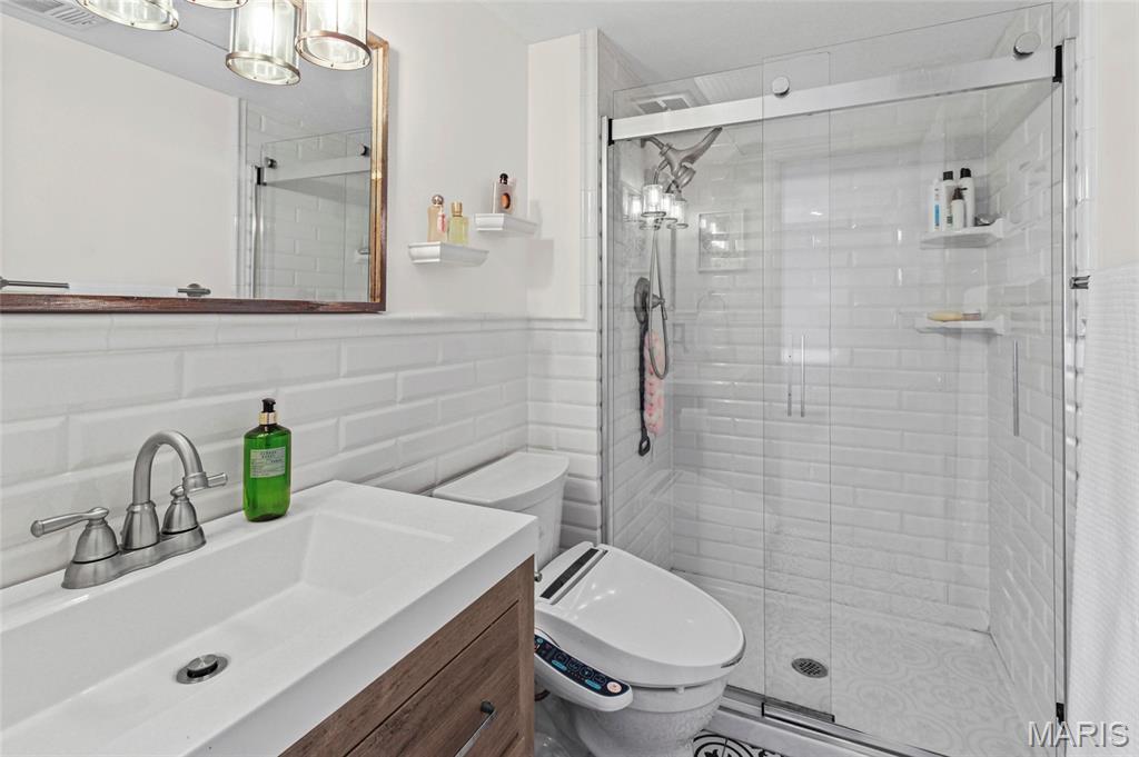 Forum West Condo Sec Two - Residential