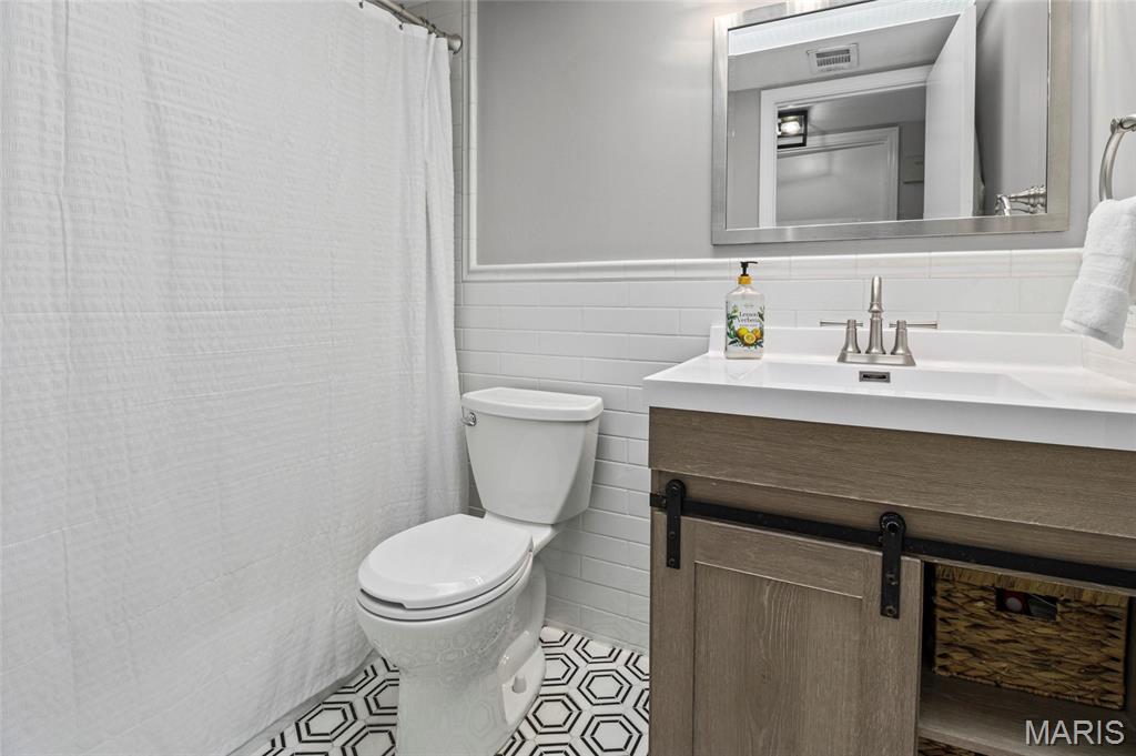 Forum West Condo Sec Two - Residential